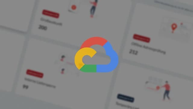 Client Digitalization - Expanding to B2B/B2C Platforms