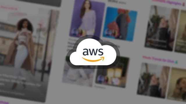 Social-Shop Platform: A Social Commerce Hub